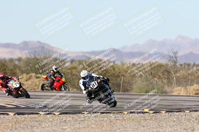 media/Dec-06-2025-CVMA (Sat) [[4a896cc04c]]/Race 7-Formula 40 Open/